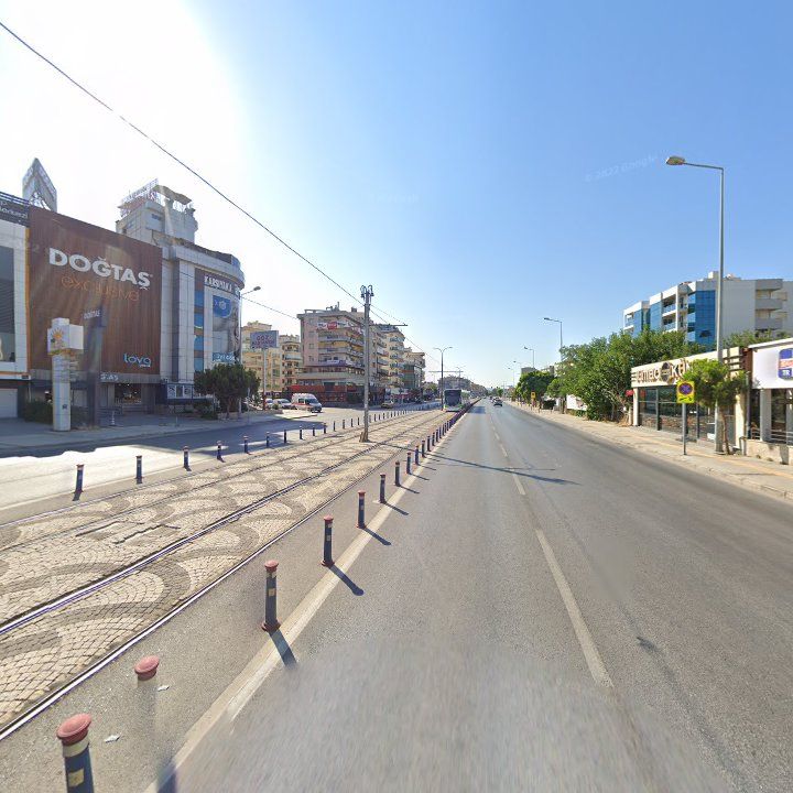 Fotoğraf 11