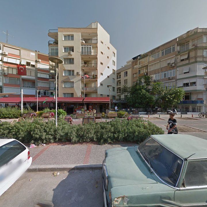 Fotoğraf 6