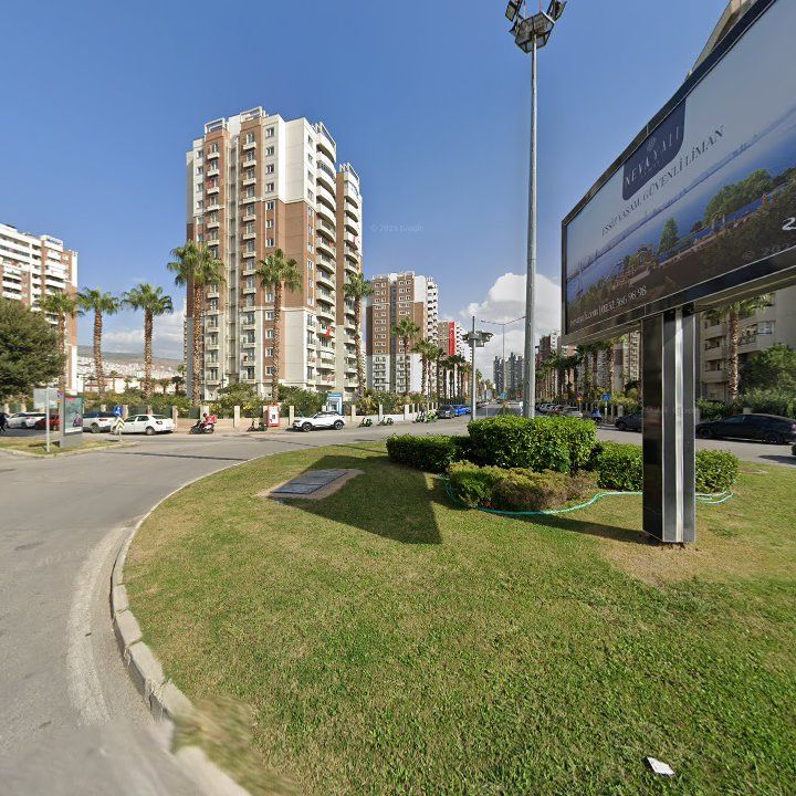 Fotoğraf 13