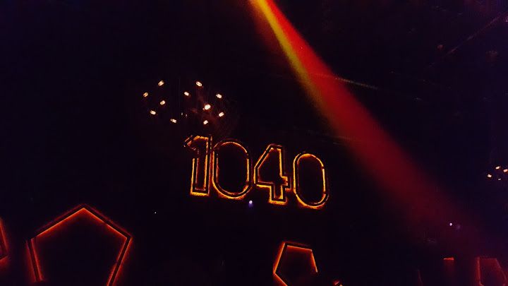 1040 mavişehir