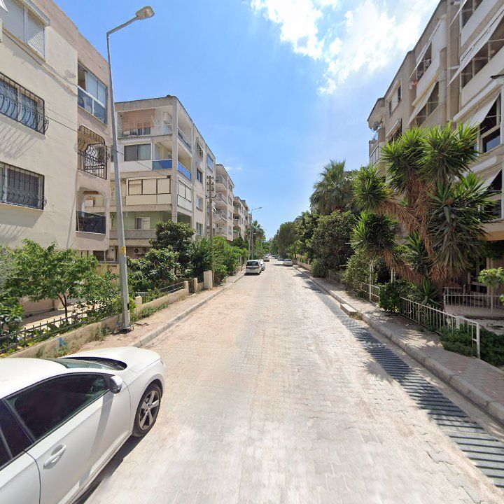 Fotoğraf 8