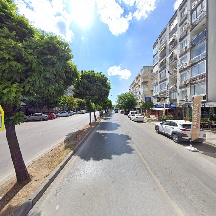 Fotoğraf 10