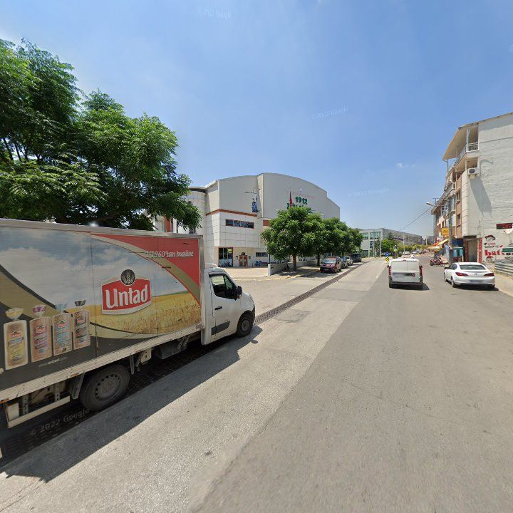 Fotoğraf 11