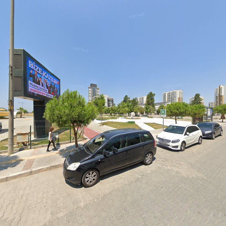 Fotoğraf 10