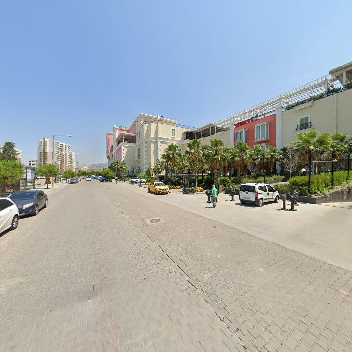 Fotoğraf 11