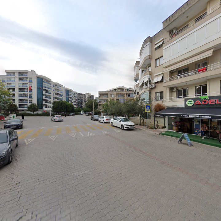 Fotoğraf 6