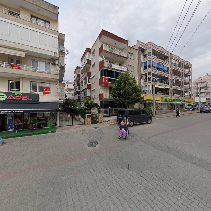 Fotoğraf 7
