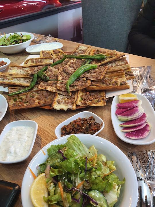 Fotoğraf 2
