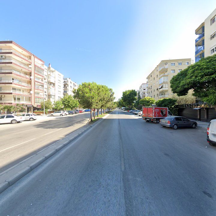 Fotoğraf 13