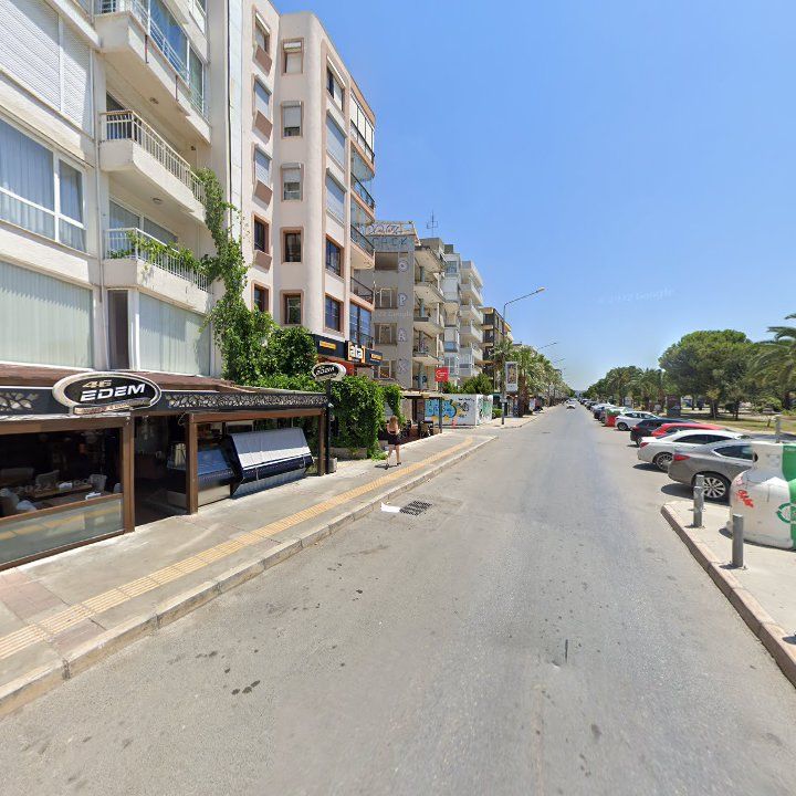 Fotoğraf 12