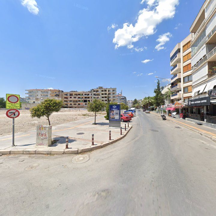Fotoğraf 14