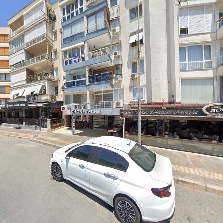 Fotoğraf 11