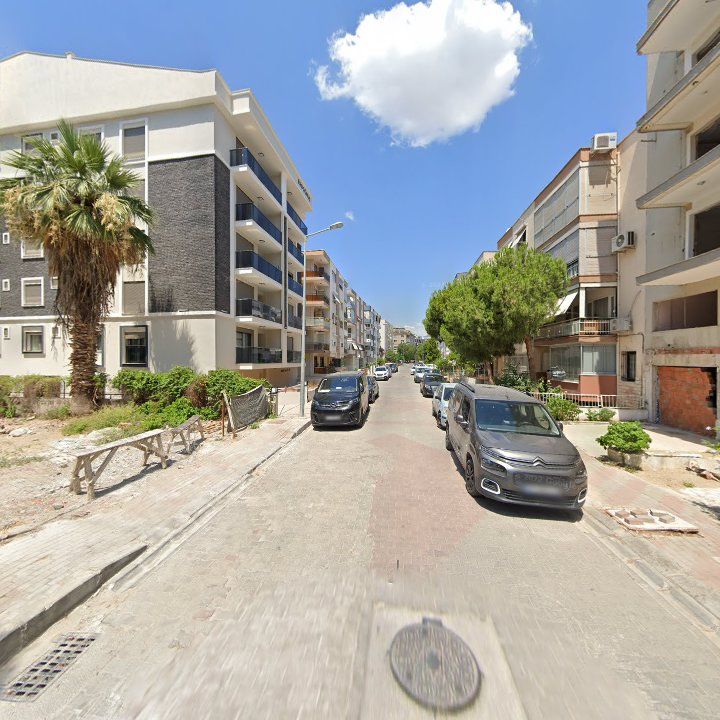 Fotoğraf 12
