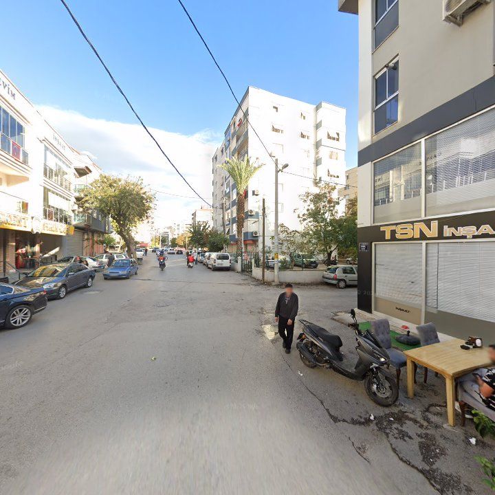 Fotoğraf 9