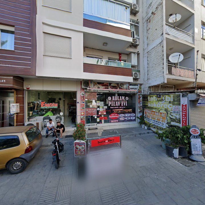 Fotoğraf 4