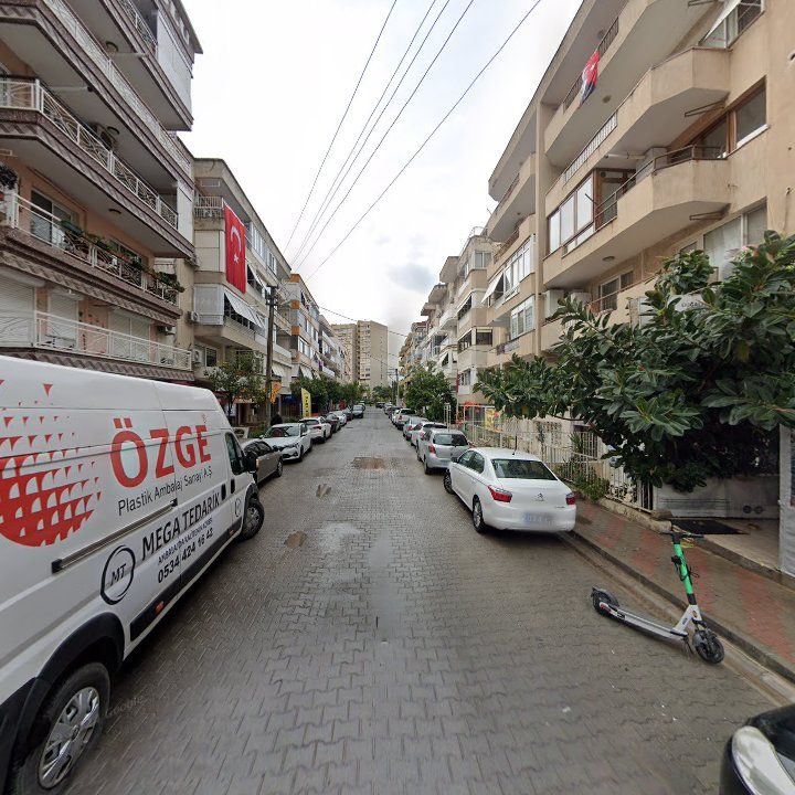 Fotoğraf 10
