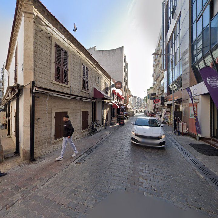 Fotoğraf 8