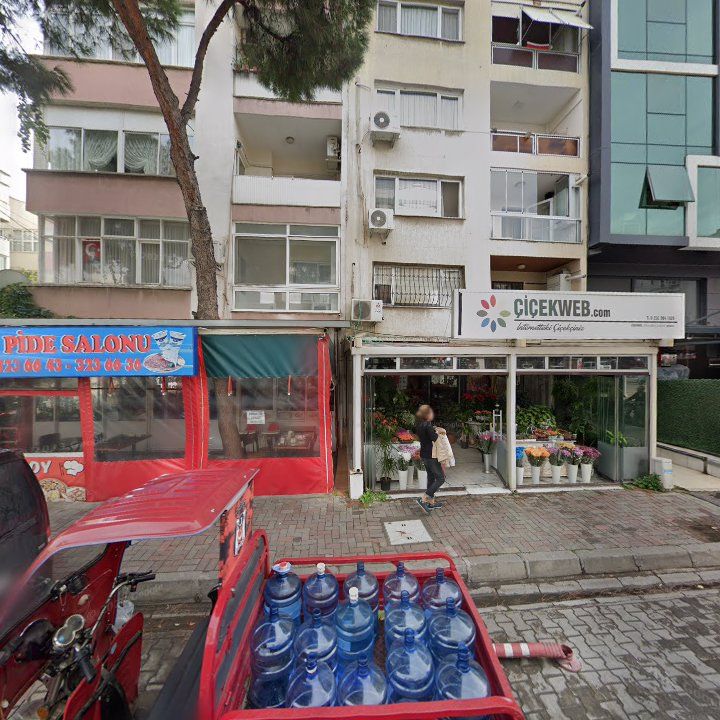 Fotoğraf 6