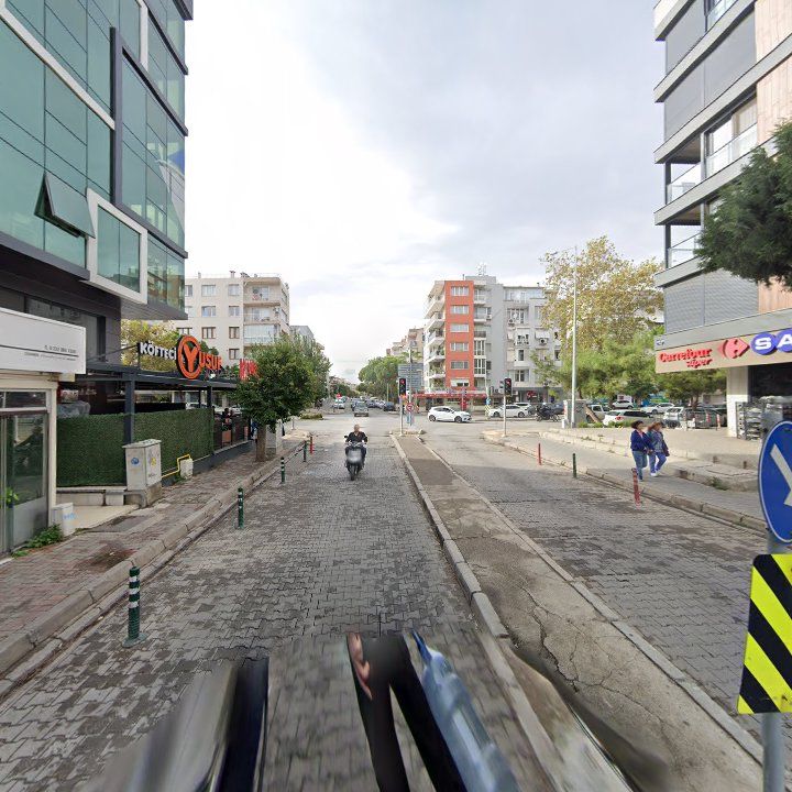Fotoğraf 7