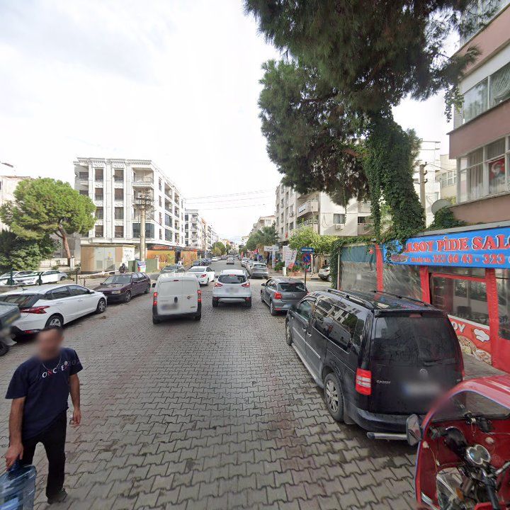 Fotoğraf 9