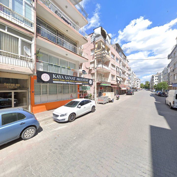 Fotoğraf 10