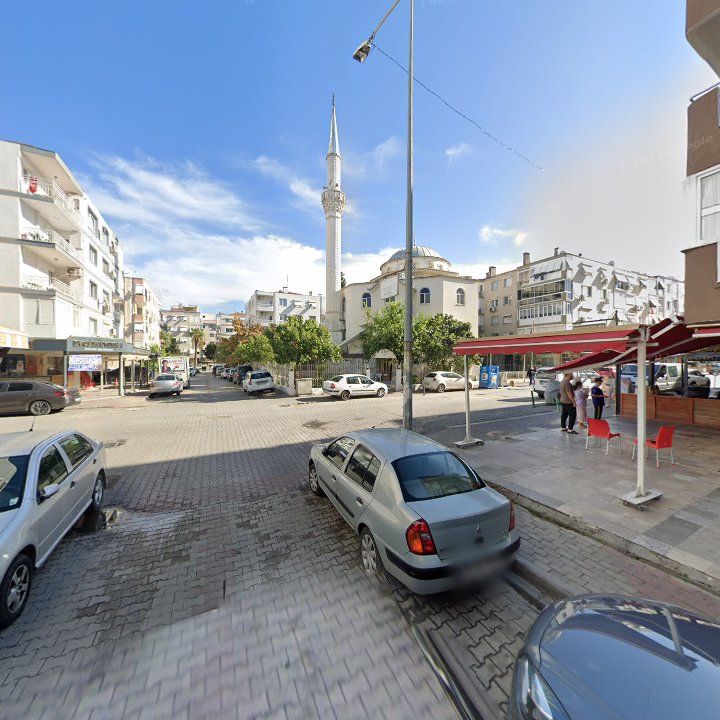 Fotoğraf 6