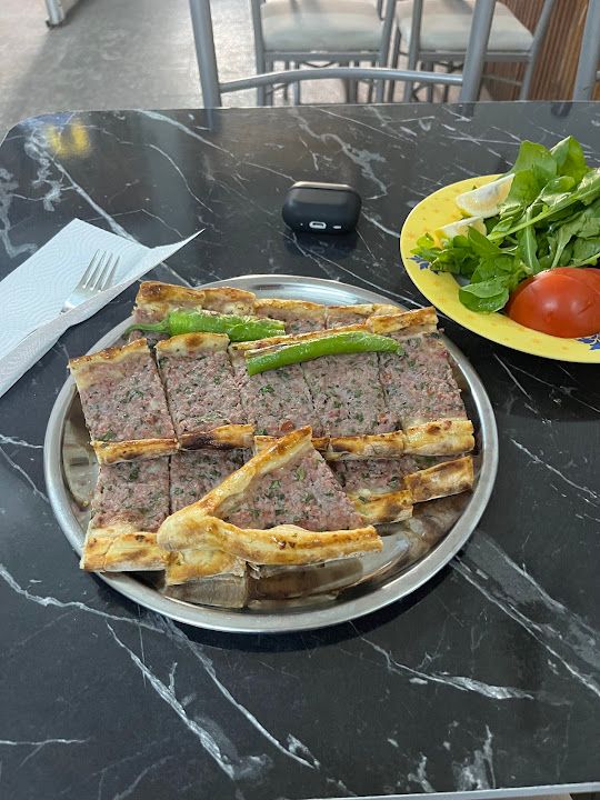 Fotoğraf 2