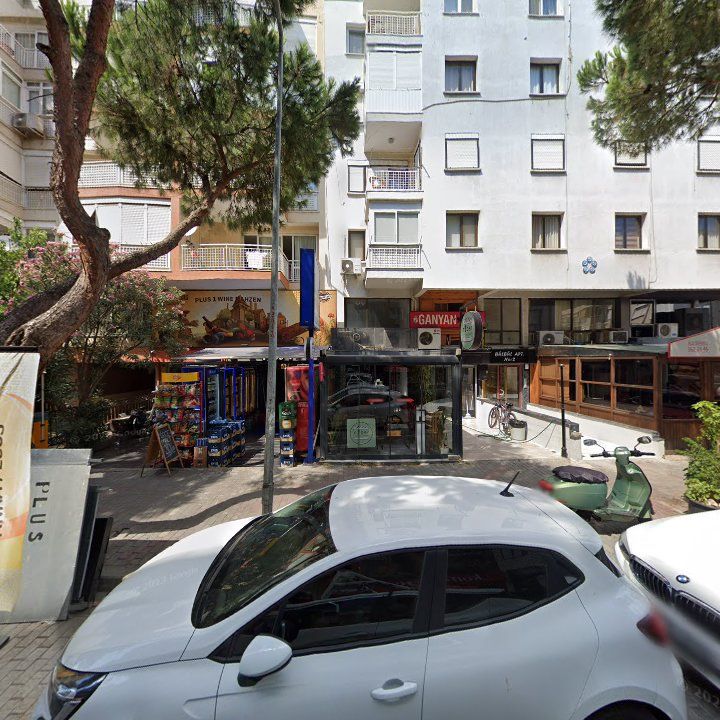Fotoğraf 7
