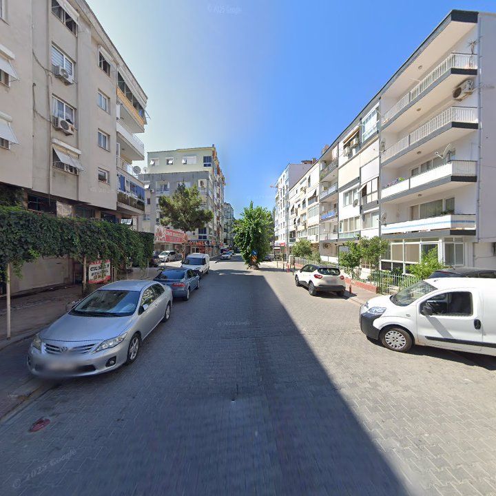 Fotoğraf 6