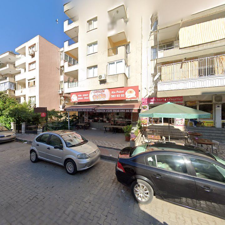 Fotoğraf 5