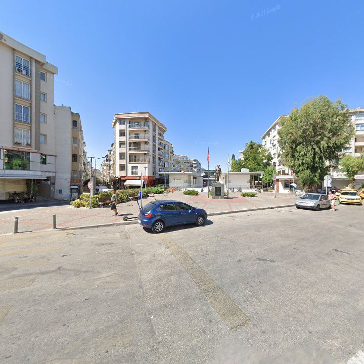Fotoğraf 4