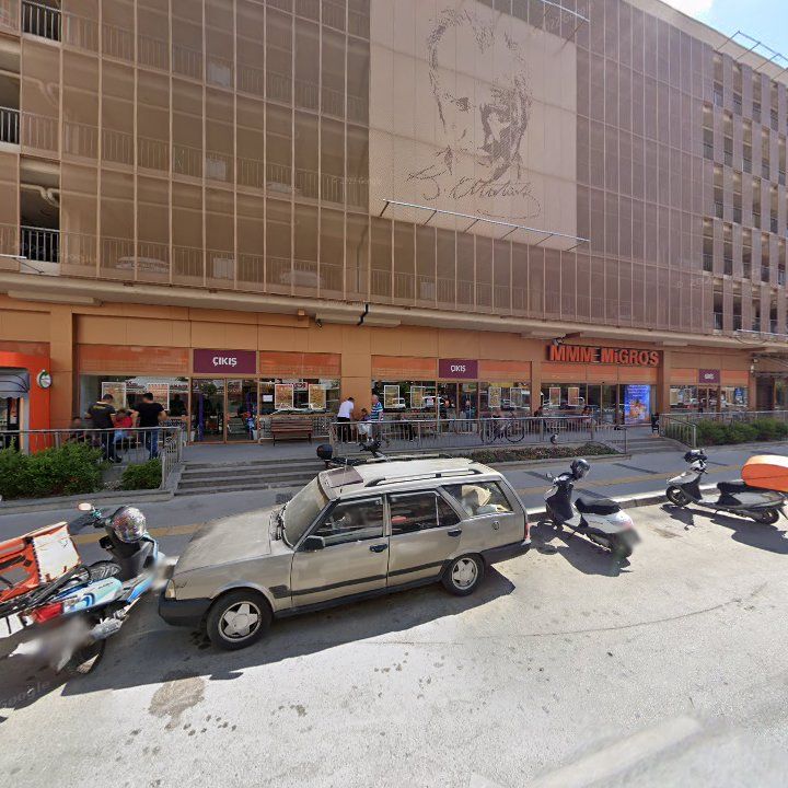 Fotoğraf 8