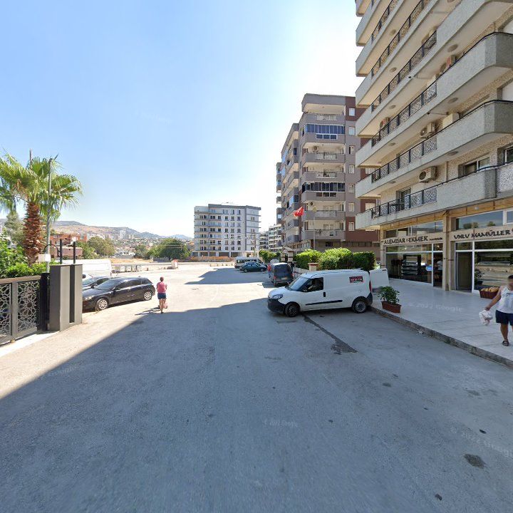 Fotoğraf 7