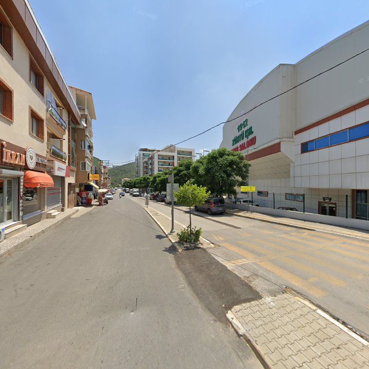 Fotoğraf 7