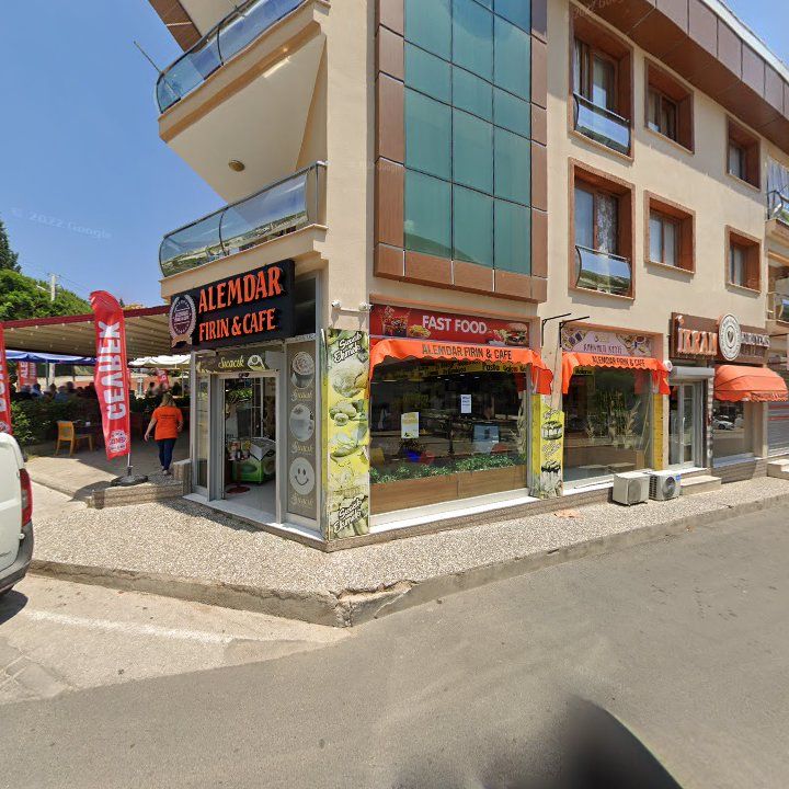 Fotoğraf 6