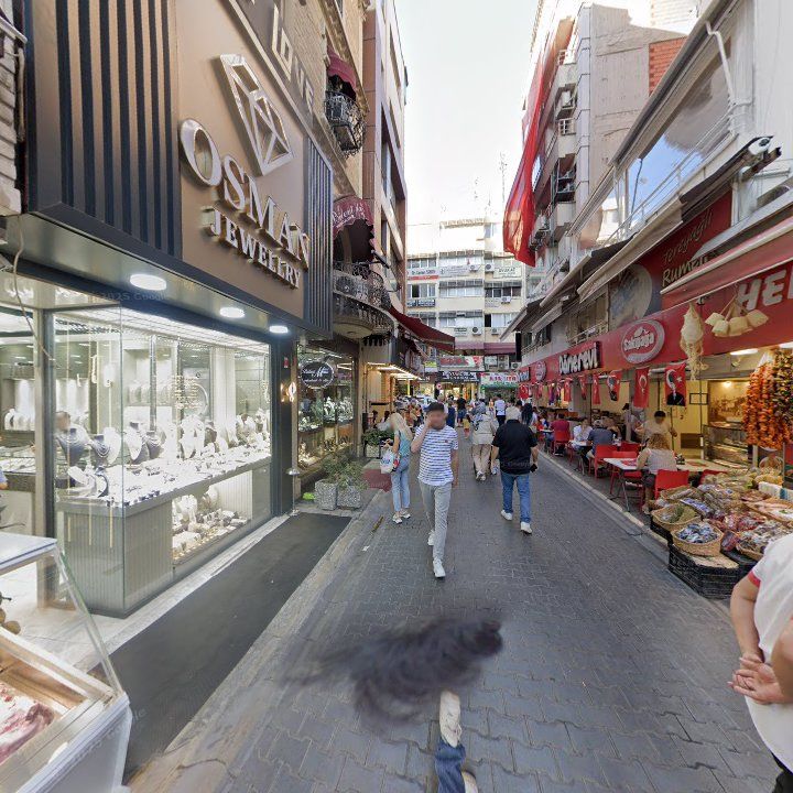 Fotoğraf 9