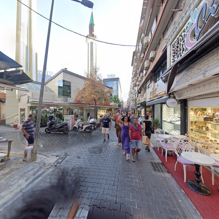 Fotoğraf 7
