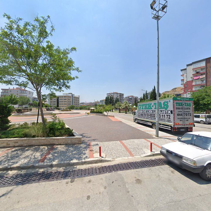 Fotoğraf 4