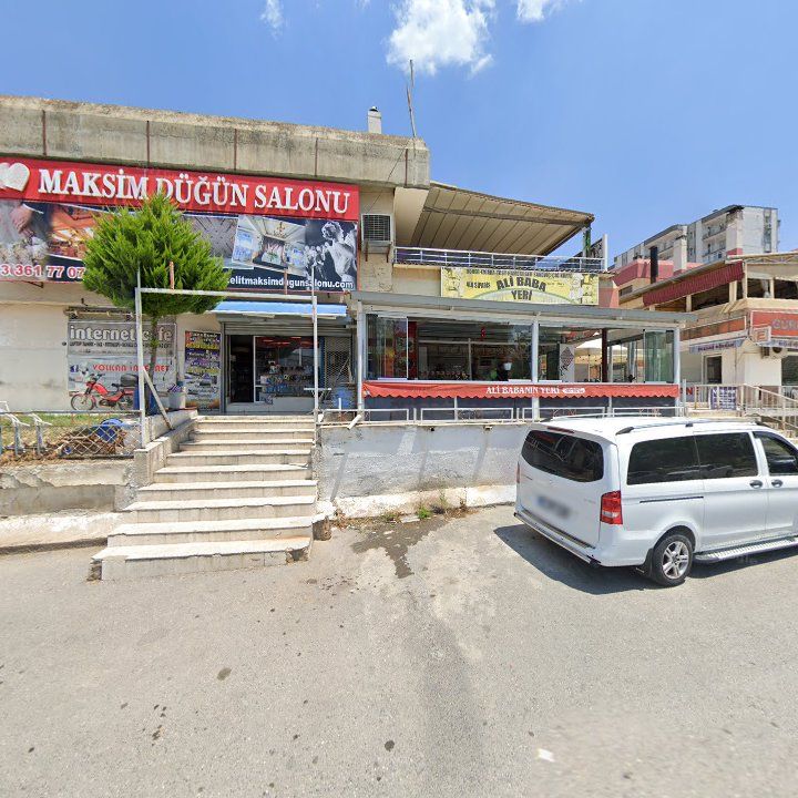 Fotoğraf 2