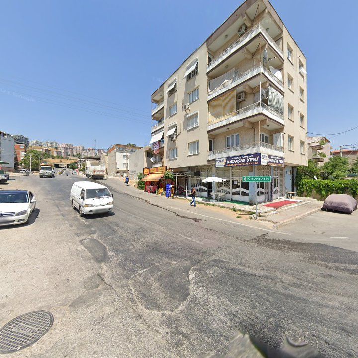 Fotoğraf 4