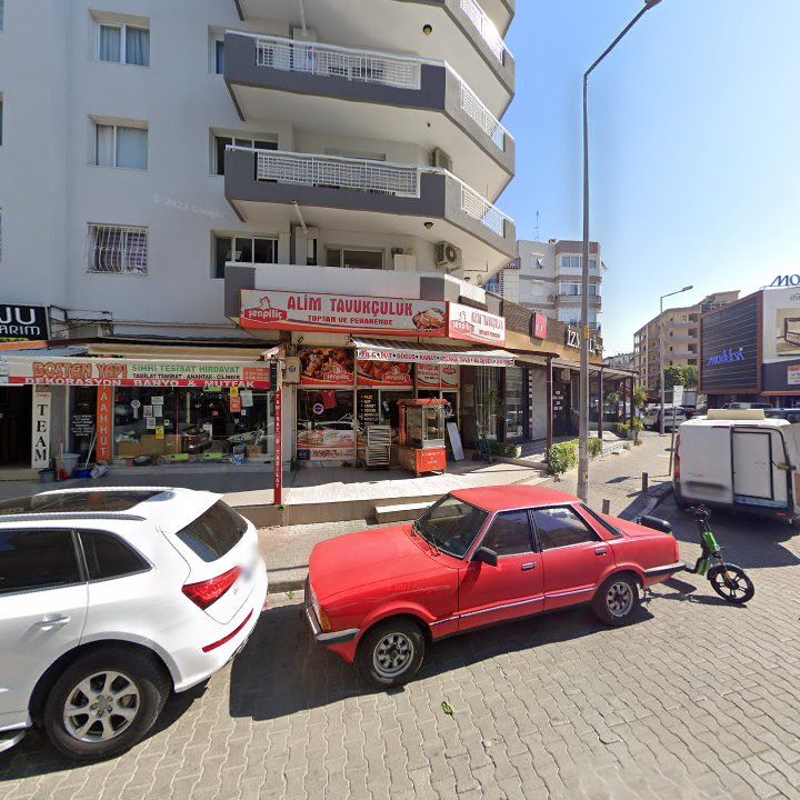 Fotoğraf 3
