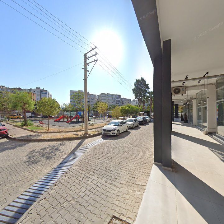 Fotoğraf 10