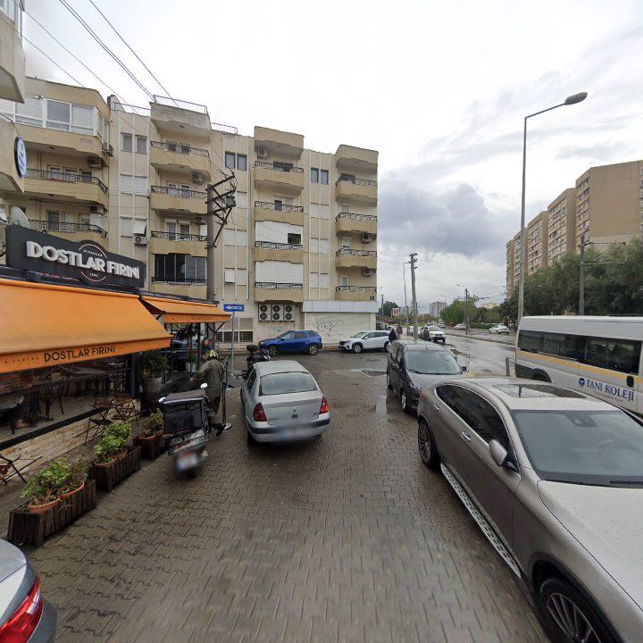 Fotoğraf 10
