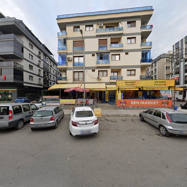 Fotoğraf 3