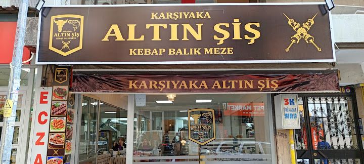 Altın şiş kebap balık meze, meşhur çorbacı kenan usta, balıkçı kenan usta, meşhur kebabçı devran