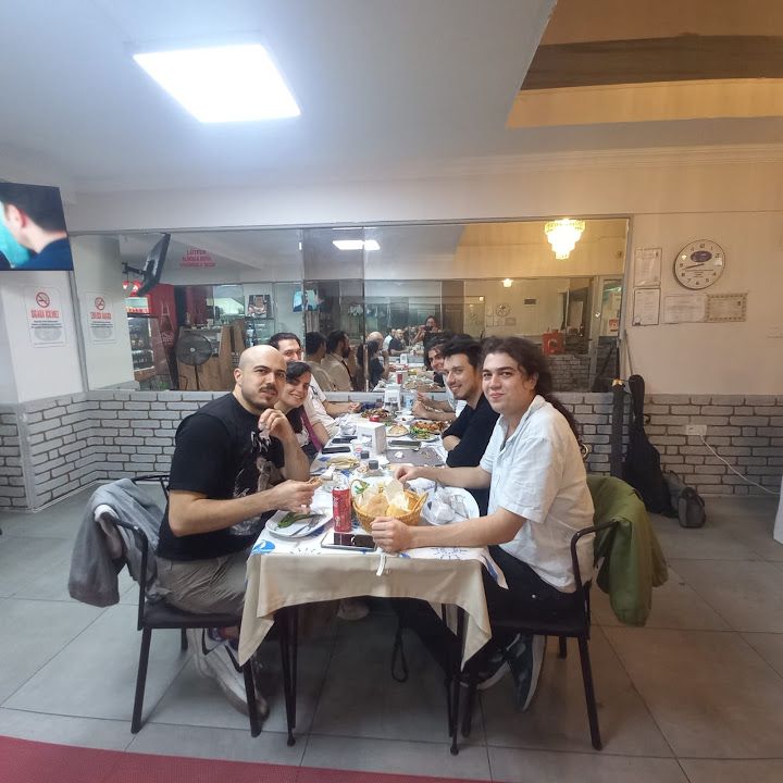 Fotoğraf 2