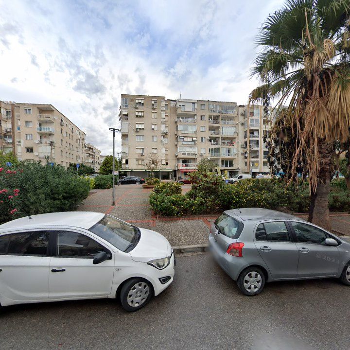 Fotoğraf 8