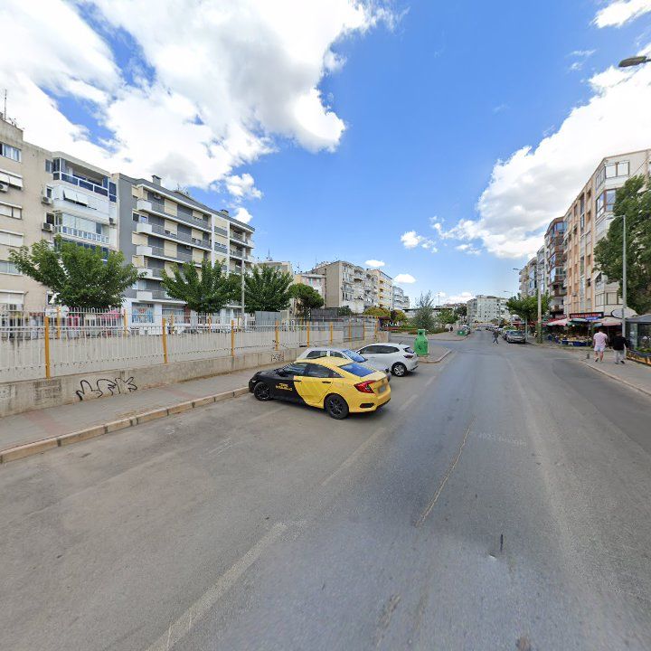Fotoğraf 11