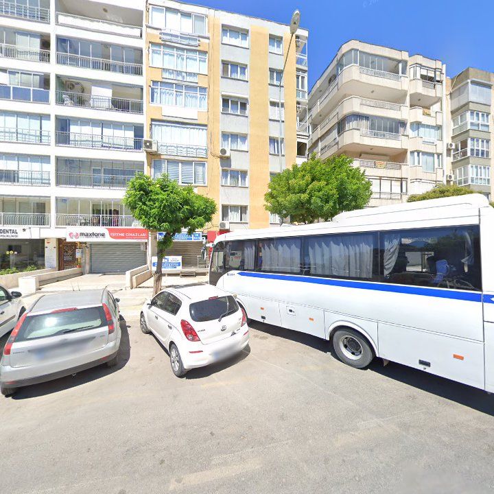 Fotoğraf 2