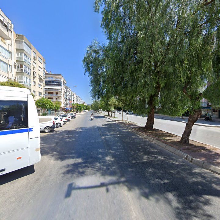 Fotoğraf 3